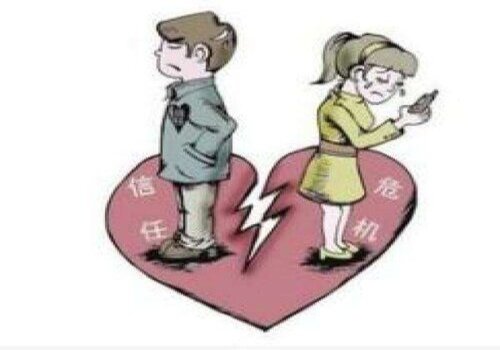 武汉市私家侦探：婚前协议怎样写有效