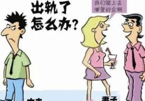 武汉私家调查：继承老赖农村房子怎么处理