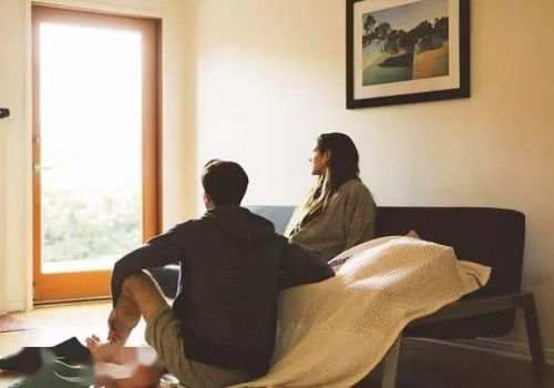 房屋继承二人有一方去世怎么继承