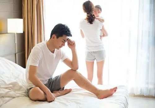 女方父母出资买房婚后如何划分_1